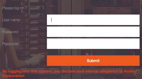 mysbd login|NetScaler AAA .